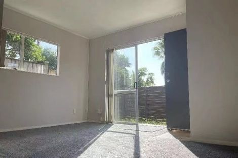 Photo of property in 90 Hillside Road, Mount Wellington, Auckland, 1062