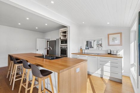 Photo of property in 39 Mount Pleasant Avenue, Beachville, Nelson, 7010