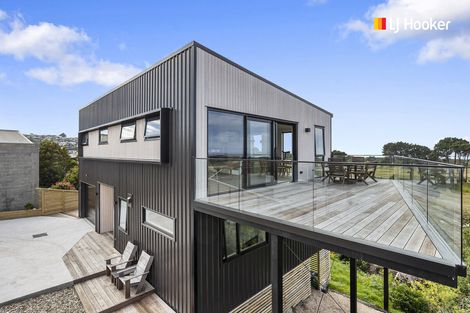 Photo of property in 24a Dundonald Street, Tainui, Dunedin, 9013