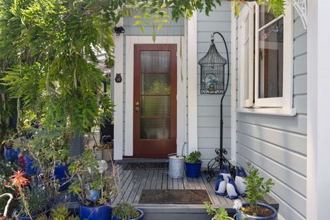 Photo of property in 43 Queen Victoria Street, Motueka, 7120