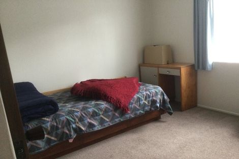 Photo of property in 212 Pukehangi Road, Sunnybrook, Rotorua, 3015