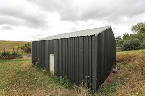 Photo of property in 139 Renown Road, Waikokowai, Huntly, 3771