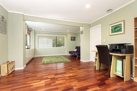 Photo of property in 79 Bungard Road, Karaka, Papakura, 2580