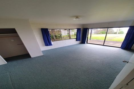 Photo of property in 45 Tiri Road, Manly, Whangaparaoa, 0930