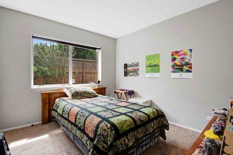 Photo of property in 16 Ariel Place, Snells Beach, 0920