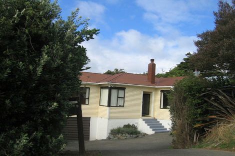 Photo of property in 53 Tarawera Road, Johnsonville, Wellington, 6037