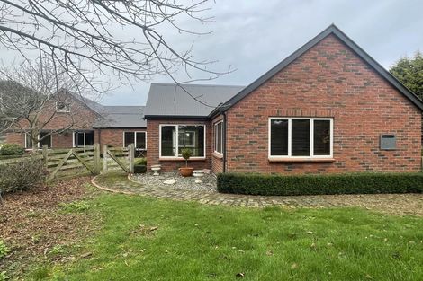 Photo of property in 188 Otatara Road, New River Ferry, Invercargill, 9879