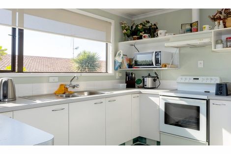 Photo of property in 4 Hunt Street, Seaview, Timaru, 7910