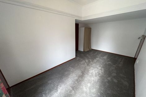 Photo of property in 18 Chaytor Street, West End, Palmerston North, 4410