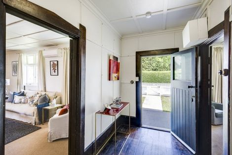 Photo of property in 95b Te Mata Road, Havelock North, 4130