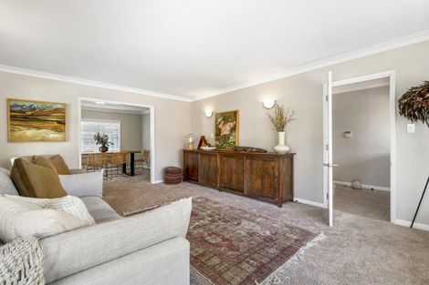 Photo of property in 3/15 Saltburn Road, Milford, Auckland, 0620