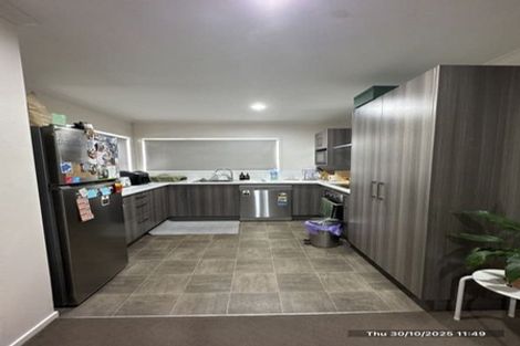Photo of property in 4/2 Pitt Street, Frankton, Hamilton, 3204