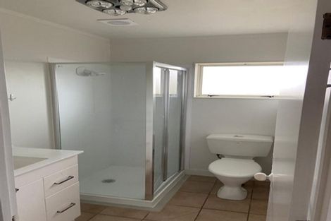 Photo of property in 1/6 Gibson Street, Fenton Park, Rotorua, 3010