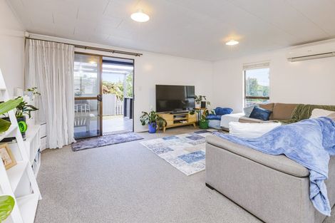 Photo of property in 2/59 Fernaig Street, Papakura, 2110