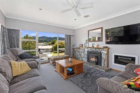 Photo of property in 4 Clarkson Crescent, Maunu, Whangarei, 0110