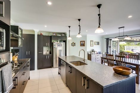 Photo of property in 546 Puketitiri Road, Puketapu, Napier, 4182