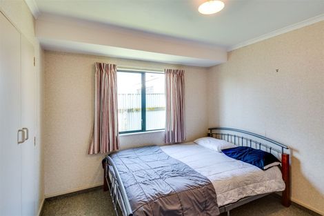 Photo of property in 101a Te Mata Road, Havelock North, 4130