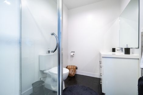 Photo of property in 55 Seymour Road, Sunnyvale, Auckland, 0612
