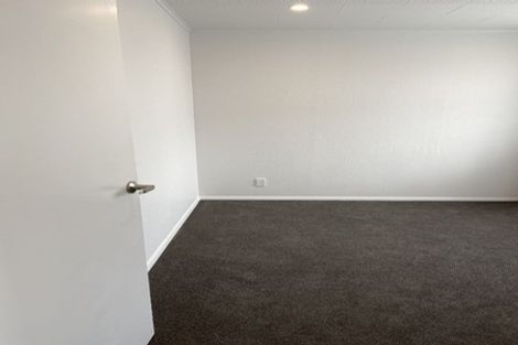 Photo of property in 136 High Street, Solway, Masterton, 5810