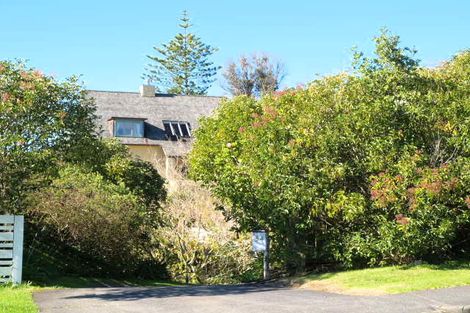 Photo of property in 34 Granger Road, Cockle Bay, Auckland, 2014