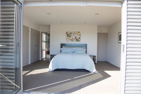 Photo of property in 9 Dwyer Place, Lake Tekapo, 7999