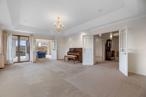 Photo of property in 12 La Colina Place, Bethlehem, Tauranga, 3110