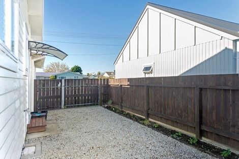 Photo of property in 13 Haig Street, Te Hapara, Gisborne, 4010