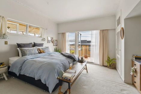 Photo of property in 49 Hilltop Road, Flat Bush, Auckland, 2019