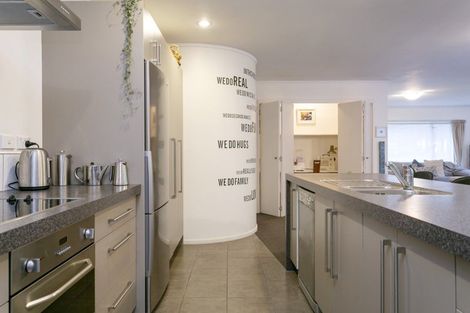 Photo of property in 3 Van Asch Lane, Rangatira Park, Taupo, 3330