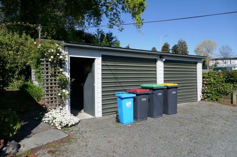 Photo of property in 32 June Street, Highfield, Timaru, 7910