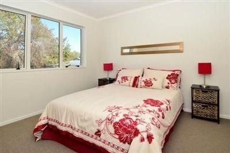 Photo of property in 3/140a Gray Avenue, Papatoetoe, Auckland, 2024