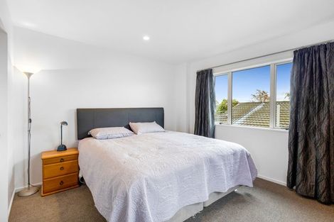 Photo of property in 24b Buccleugh Street, Phillipstown, Christchurch, 8011