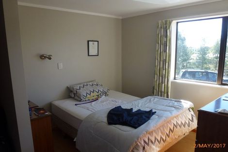 Photo of property in 54 Flanagan Road, Drury, 2113