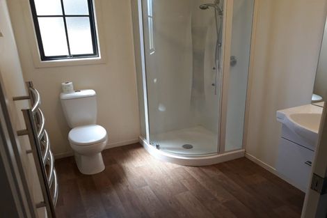 Photo of property in 2/2441 Selwyn Road, Rolleston, Christchurch, 7678