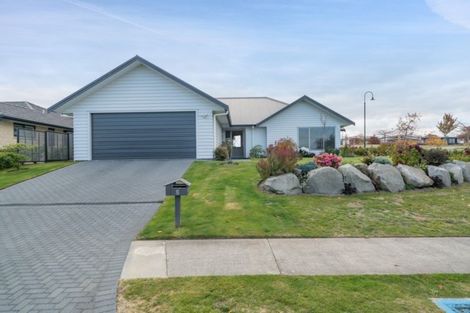 Photo of property in 2 Sedge Grove, Nukuhau, Taupo, 3330