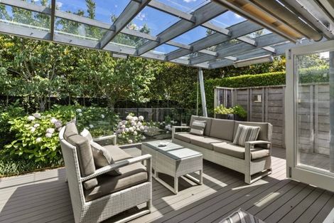 Photo of property in 24 Dunedin Street, Saint Marys Bay, Auckland, 1011