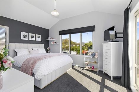 Photo of property in 103 Waterloo Road, Hutt Central, Lower Hutt, 5010