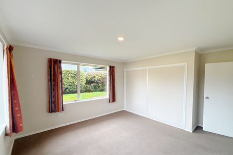 Photo of property in 5 Kintyre Place, Prebbleton, 7604