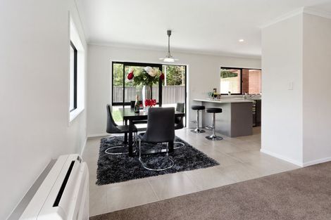 Photo of property in 495a West Coast Road, Glen Eden, Auckland, 0602