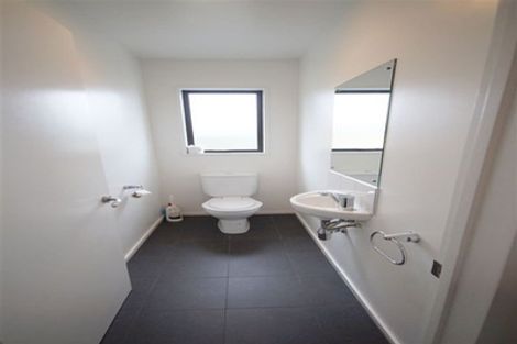 Photo of property in 35b Denby Place, Hanmer Springs, 7334