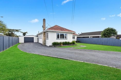 Photo of property in 65 Vardon Road, St Andrews, Hamilton, 3200