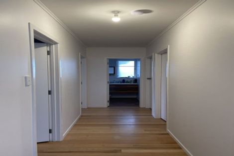 Photo of property in 14 Carrington Avenue, Hillcrest, Hamilton, 3216