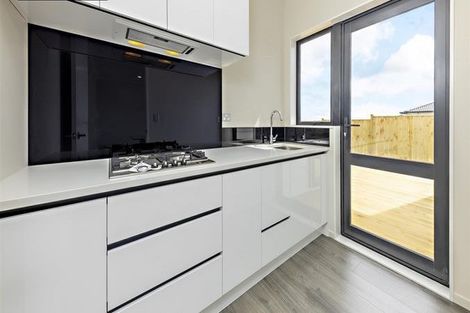 Photo of property in 45 Hikuawa Road, Flat Bush, Auckland, 2019