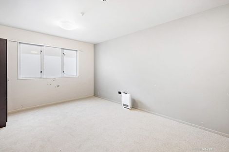 Photo of property in Martin Square Apartments, 113/20 Martin Square, Te Aro, Wellington, 6011