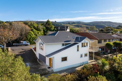Photo of property in 242 Helensburgh Road, Helensburgh, Dunedin, 9010