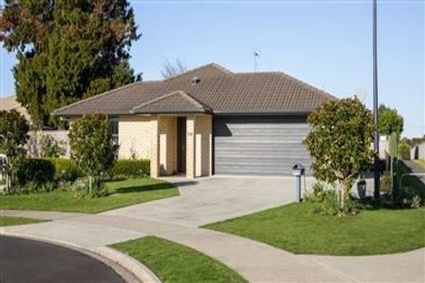 Photo of property in 3a Cresta Drive, Katikati, 3129