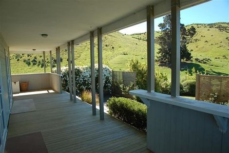 Photo of property in 299 Reserve Road, Seddon, 7285