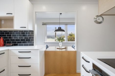 Photo of property in 76 Belford Street, Waverley, Dunedin, 9013