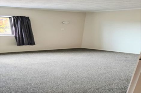 Photo of property in 15b Hairini Street, Hairini, Tauranga, 3112