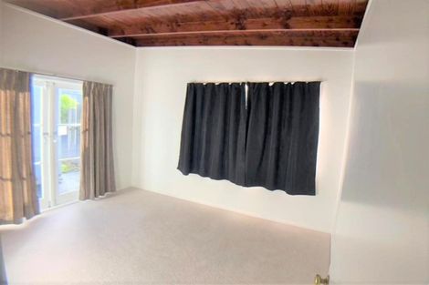 Photo of property in 52 Tiverton Road, Avondale, Auckland, 0600